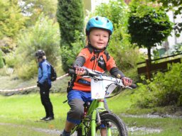 MTB Kreiscup 2022-09_Heimenkirch